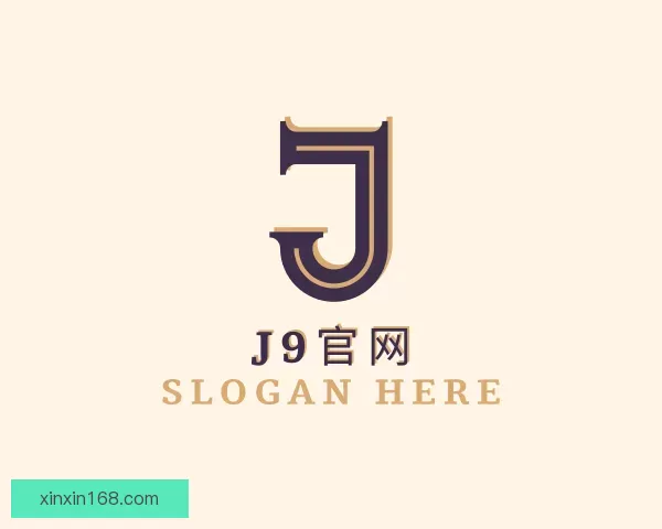 关于J9集团官网
